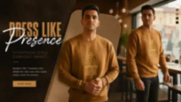 BANNER_undefined__undefined