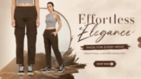 BANNER_undefined__undefined