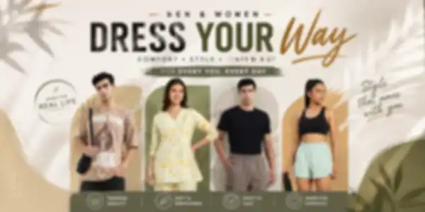 BANNER_undefined__undefined