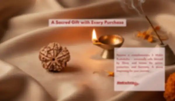 BANNER_undefined__undefined