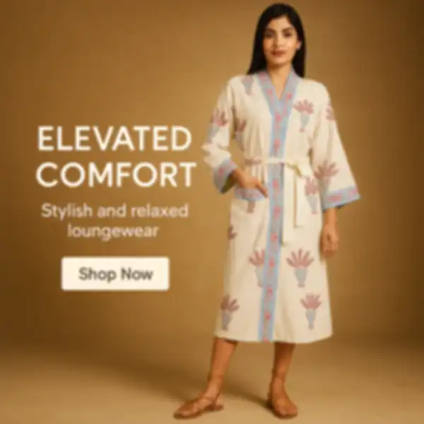 BANNER_undefined__undefined