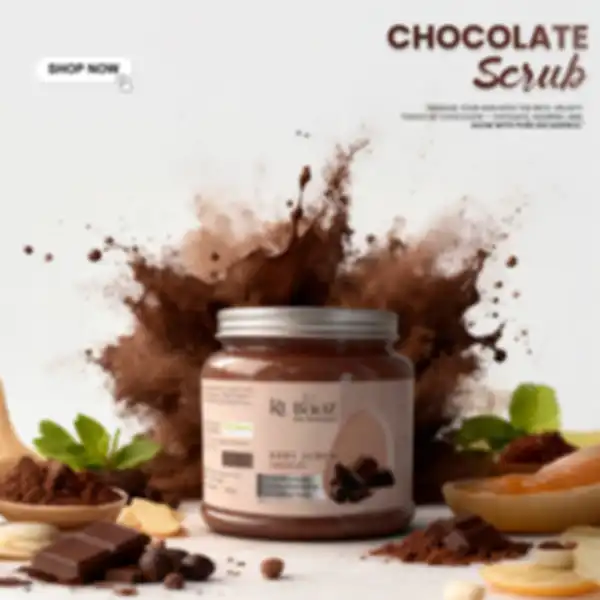 BANNER_undefined__undefined