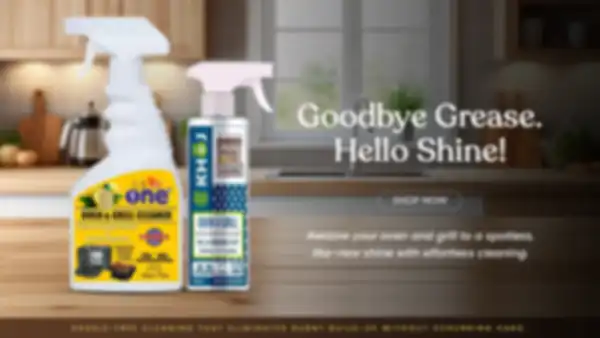 BANNER_undefined__undefined