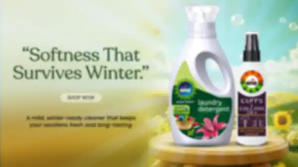 BANNER_undefined__undefined