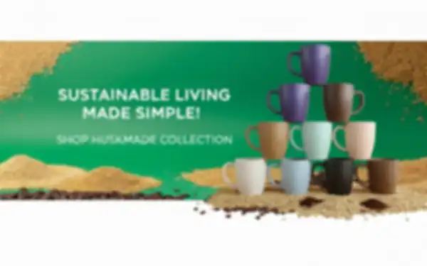 BANNER_undefined__undefined