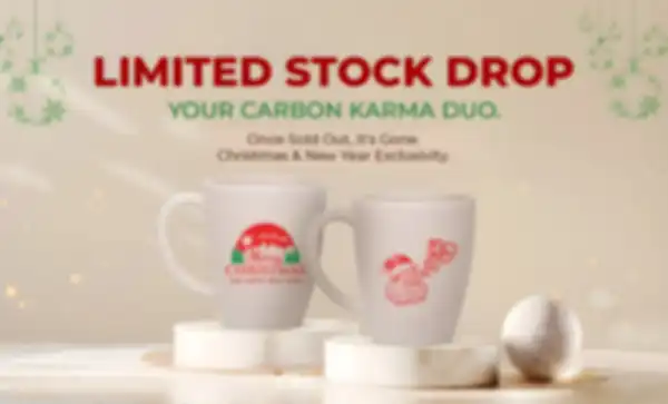 BANNER_undefined__undefined