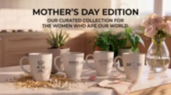 BANNER_undefined__undefined