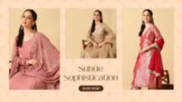 BANNER_undefined__undefined