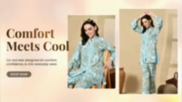 BANNER_undefined__undefined