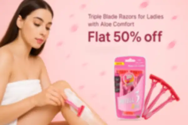 Banner_undefined__undefined