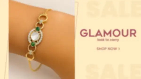 BANNER_undefined__undefined