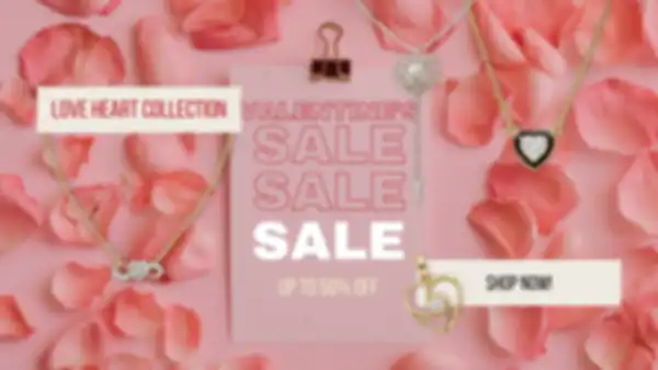 BANNER_undefined__undefined