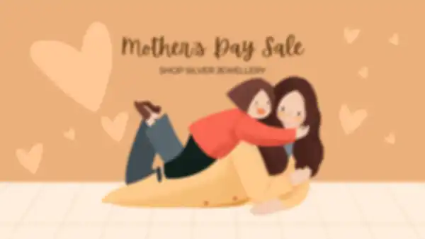BANNER_undefined__undefined