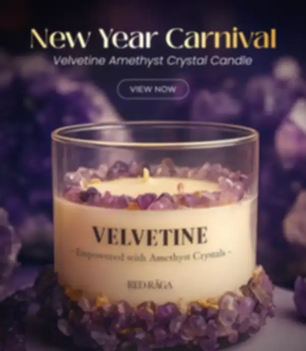 undefined__undefined