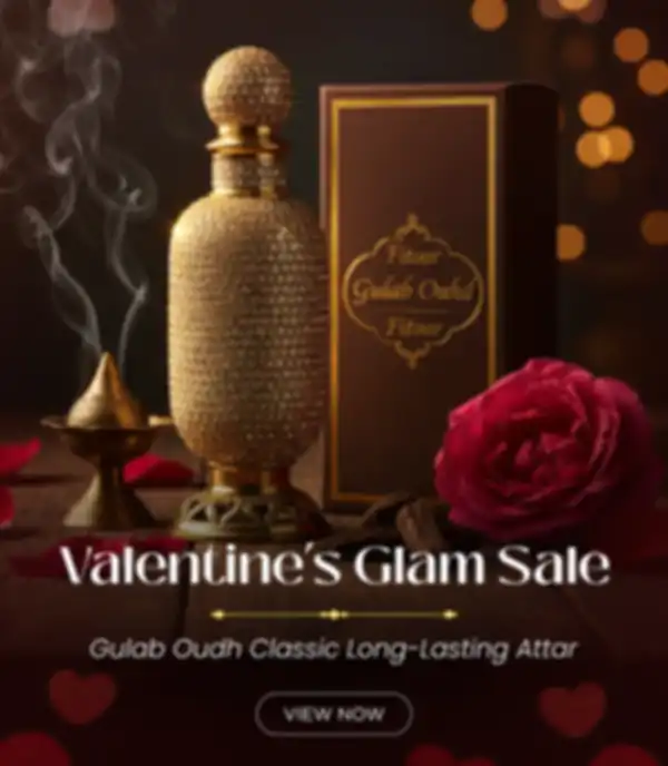 undefined__undefined