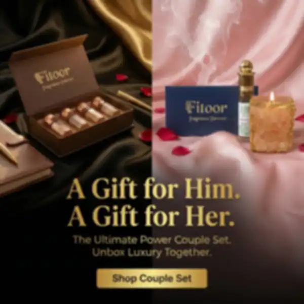 undefined__undefined