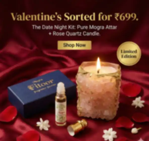 undefined__undefined