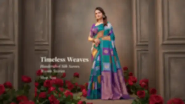 BANNER_undefined__undefined