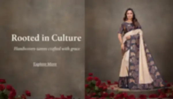 BANNER_undefined__undefined