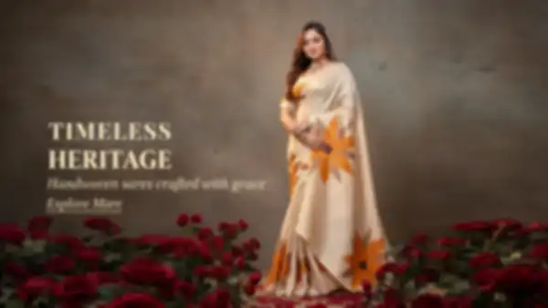 BANNER_undefined__undefined