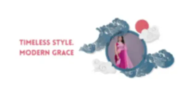 BANNER_undefined__undefined