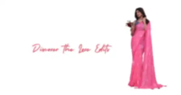 BANNER_undefined__undefined