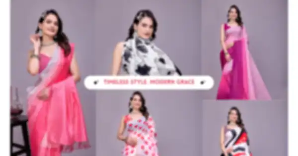 BANNER_undefined__undefined