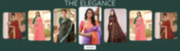 BANNER_undefined__undefined