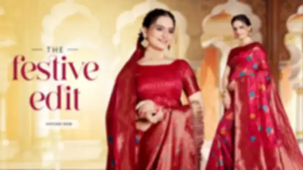 BANNER_undefined__undefined