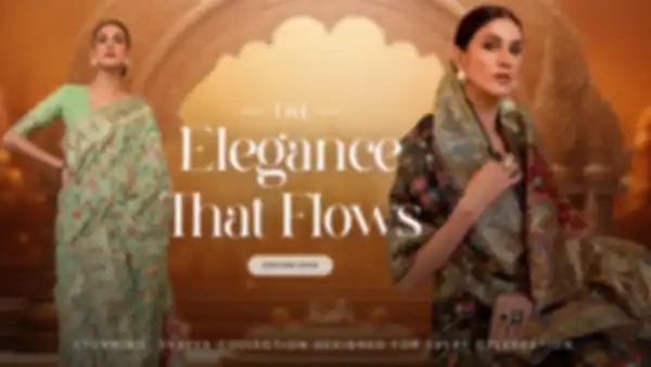 BANNER_undefined__undefined