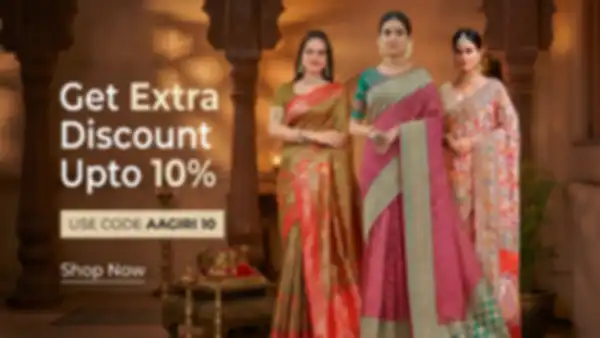 BANNER_undefined__undefined