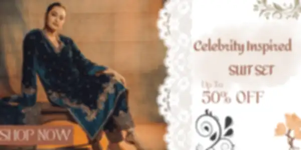 BANNER_undefined__undefined