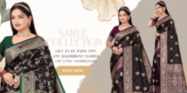 BANNER_undefined__undefined