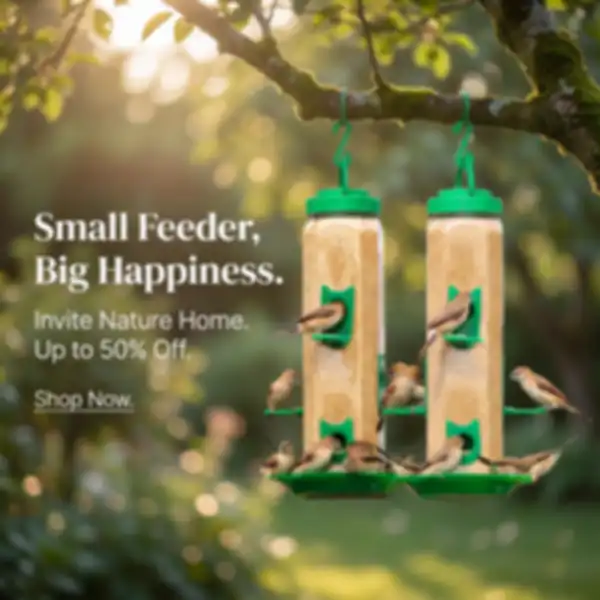 undefined__undefined