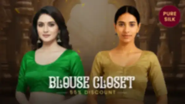 undefined__undefined