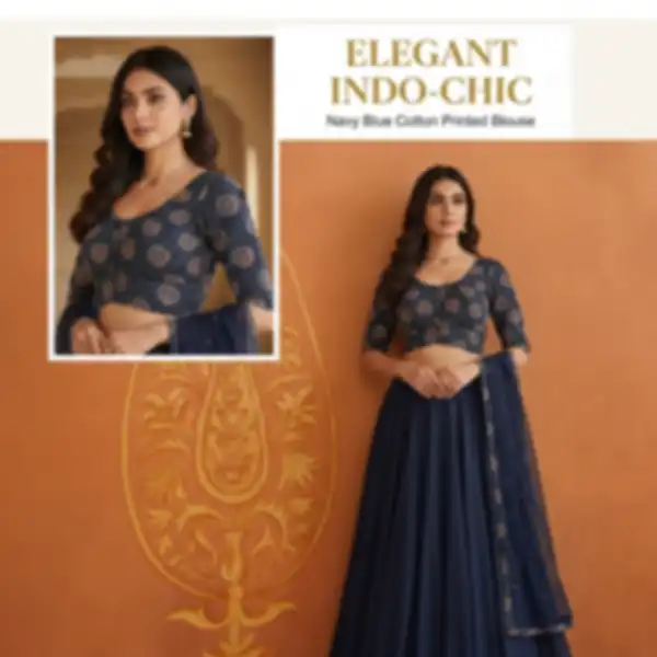 undefined__undefined