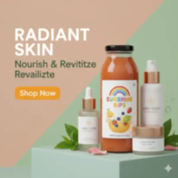 BANNER_undefined__undefined