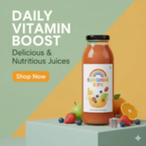 BANNER_undefined__undefined