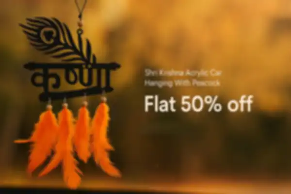 undefined__undefined