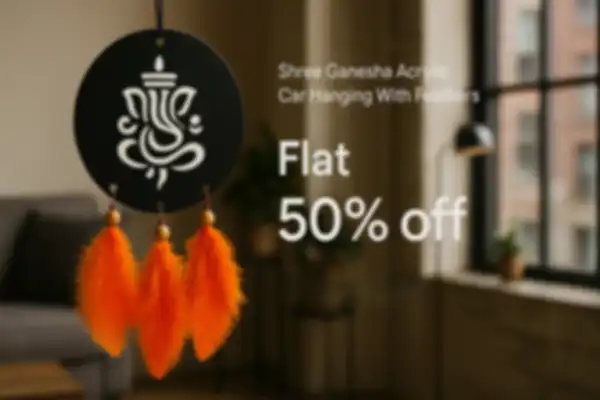 undefined__undefined