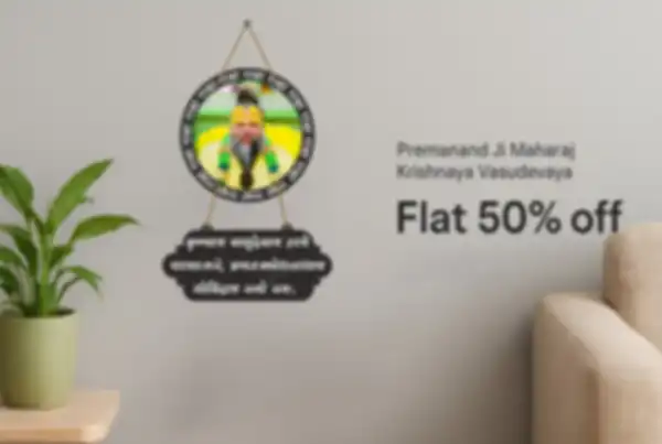 undefined__undefined