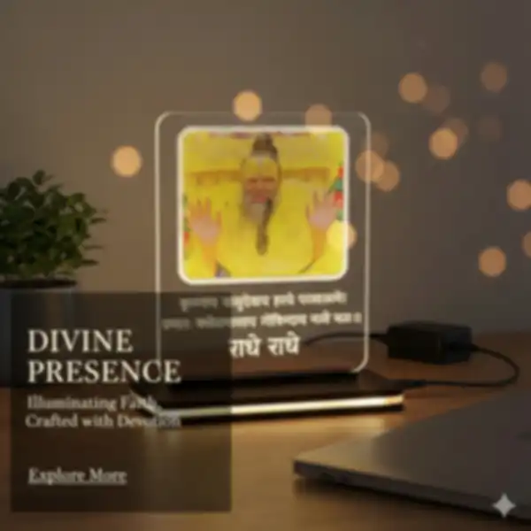 undefined__undefined