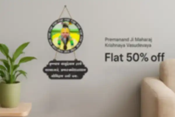 undefined__undefined