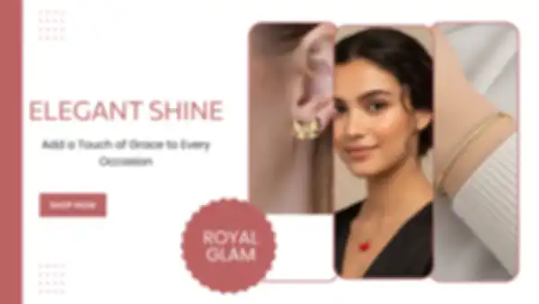 BANNER_undefined__undefined