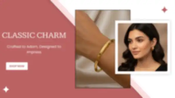 BANNER_undefined__undefined