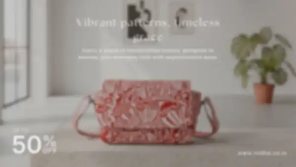 BANNER_undefined__undefined