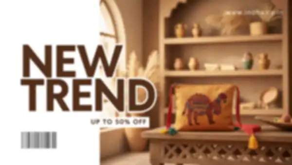 BANNER_undefined__undefined