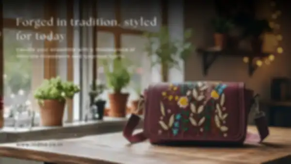 BANNER_undefined__undefined