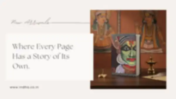 BANNER_undefined__undefined