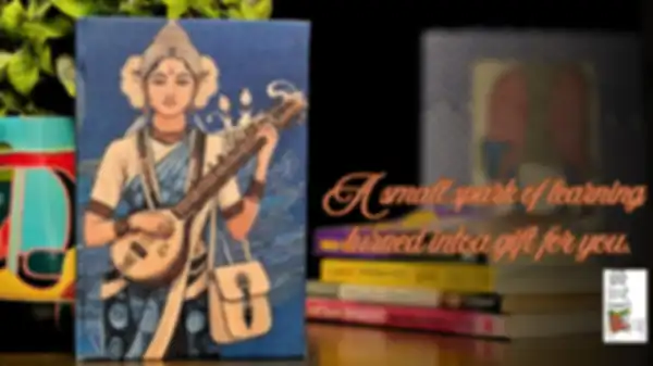 BANNER_undefined__undefined